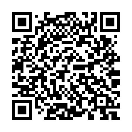 QR code for 586 VZB