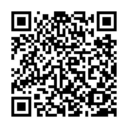 QR code for 586 WAZ