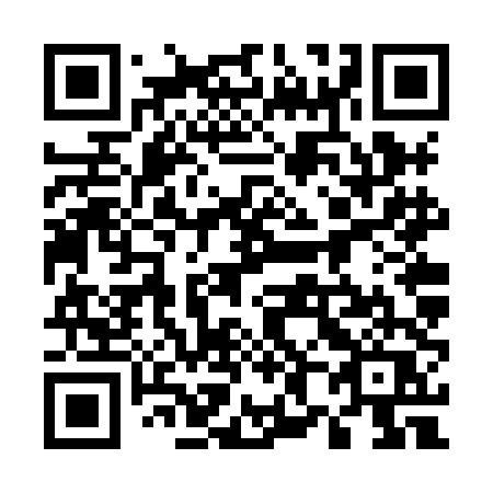 QR code for 586 XDQ