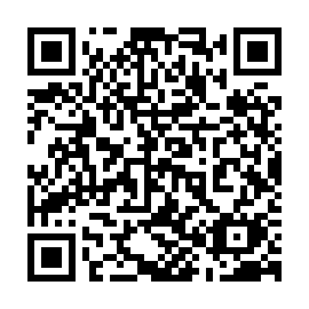 QR code for 586 XSM