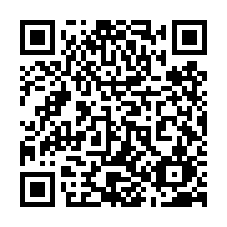QR code for 586DSN