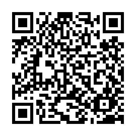 QR code for 586DYN