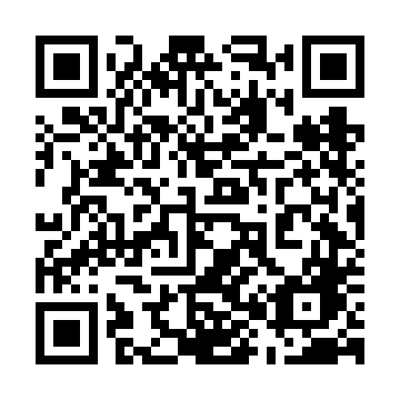 QR code for 586FDG