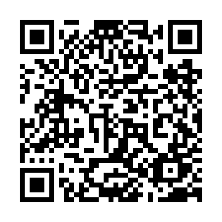 QR code for 586GET