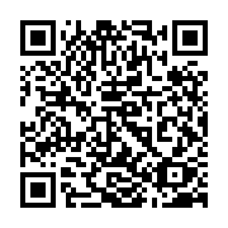 QR code for 586HSX