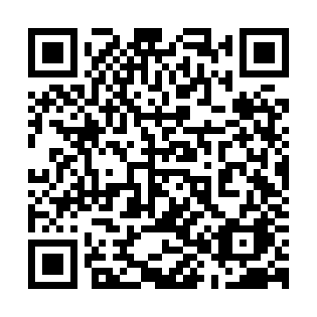 QR code for 586HZA