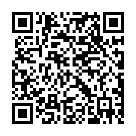 QR code for 586IIF