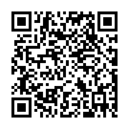 QR code for 586LKA