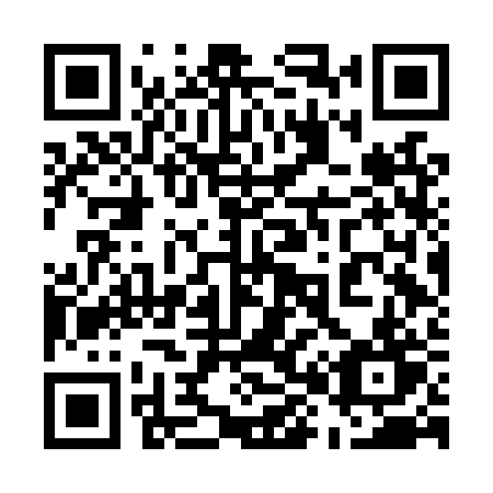 QR code for plate 586 LRT