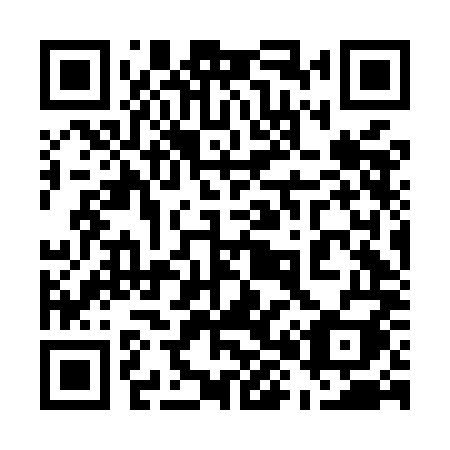 QR code for plate 586 MMI