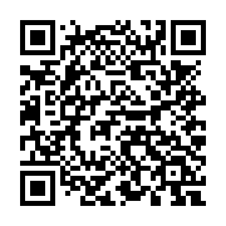 QR code for 586NTL