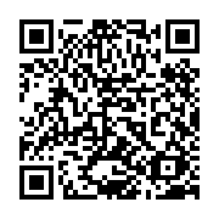 QR code for 586PBK
