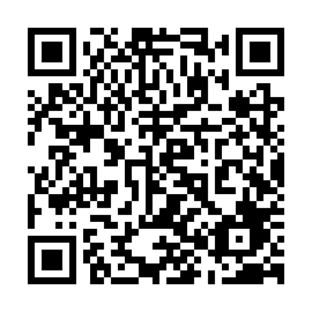QR code for plate 586 SPF