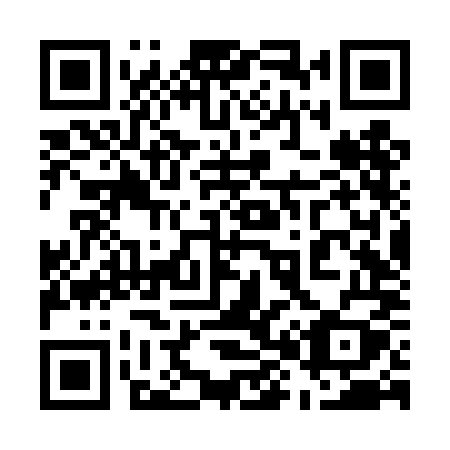 QR code for plate 586 TMY