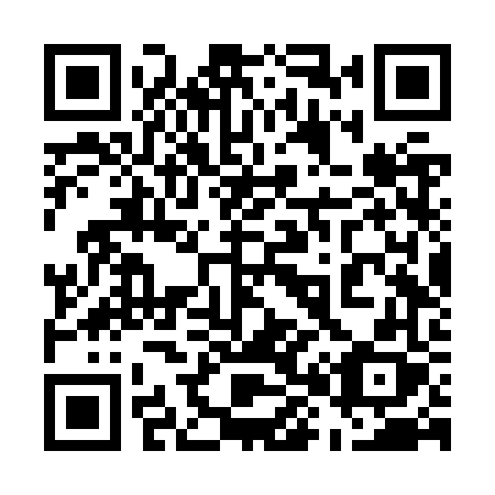 QR code for 586ZVX