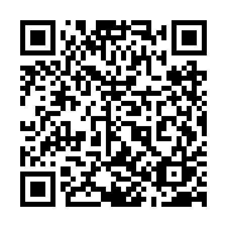 QR code for 587 BQS
