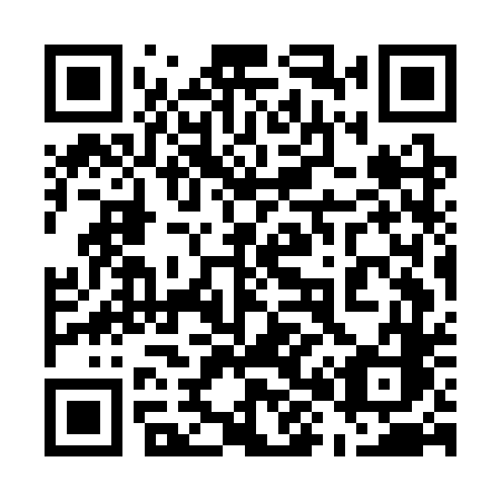 QR code for 587 CTC