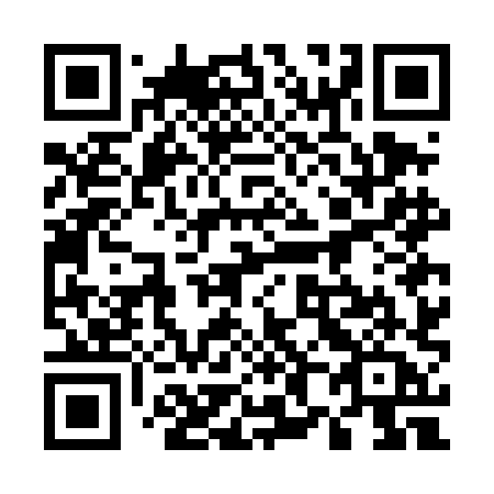 QR code for 587 DHA