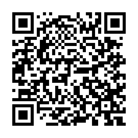QR code for 587 DLO
