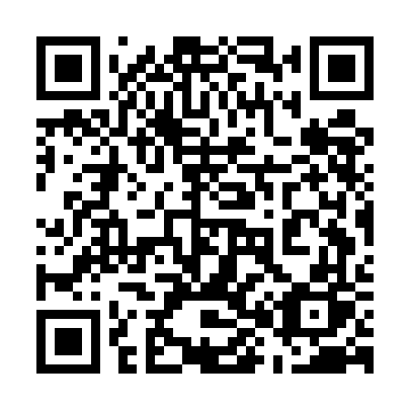 QR code for 587 EFP