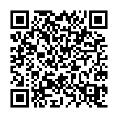 QR code for 587 HKC