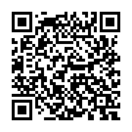 QR code for 587 IZS