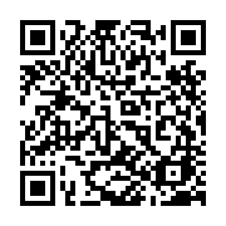 QR code for 587 LNA