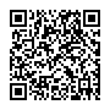 QR code for 587 LXO