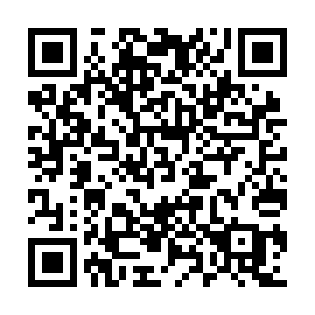 QR code for 587 NAA