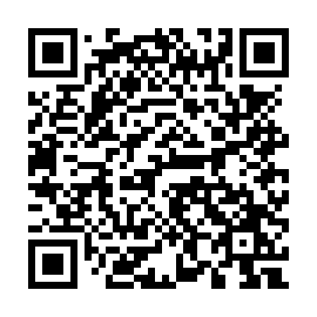 QR code for 587 NTO