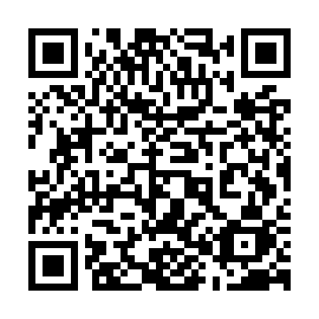 QR code for 587 OSJ