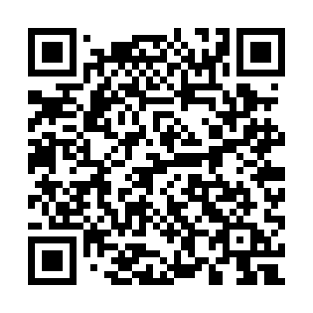 QR code for 587 PAA