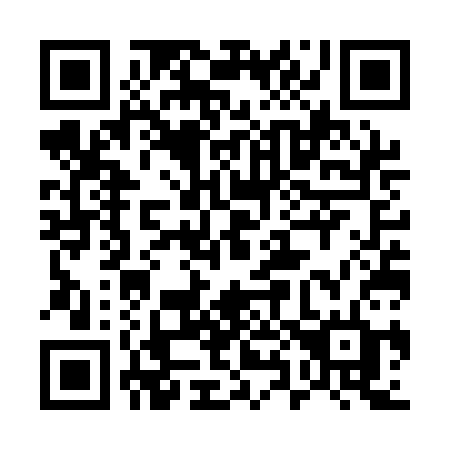 QR code for 587 QCD