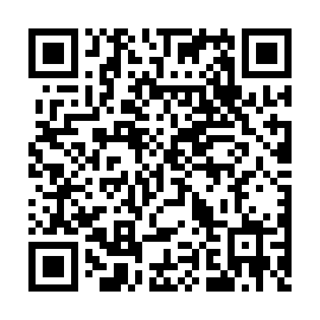 QR code for 587 QGZ