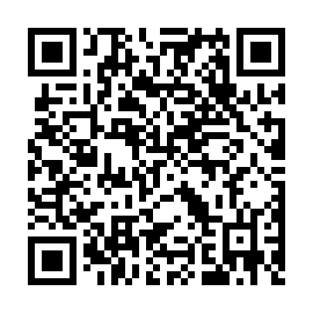 QR code for 587 QOL