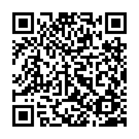 QR code for 587 SBR