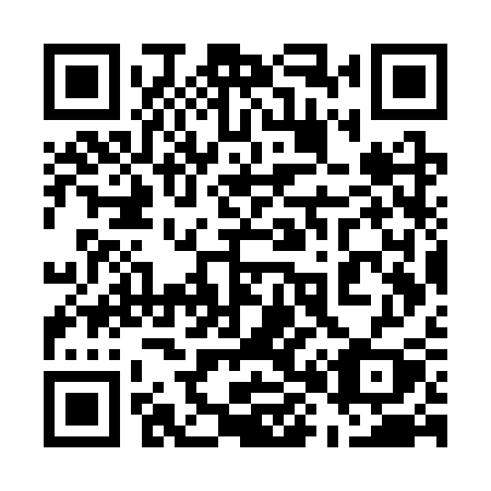 QR code for 587 SSY