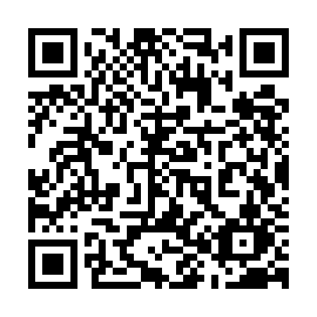QR code for 587 UKN