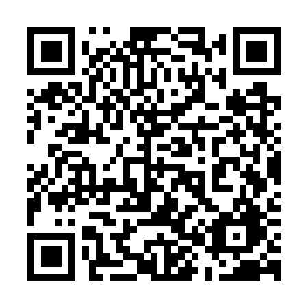 QR code for 587 WRG