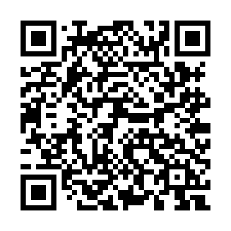 QR code for 587 XDH
