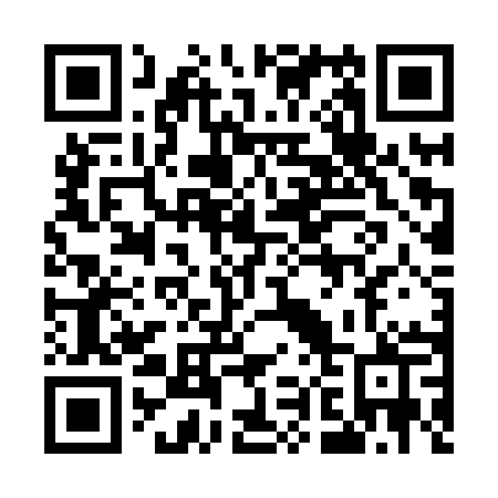 QR code for 587 XQP
