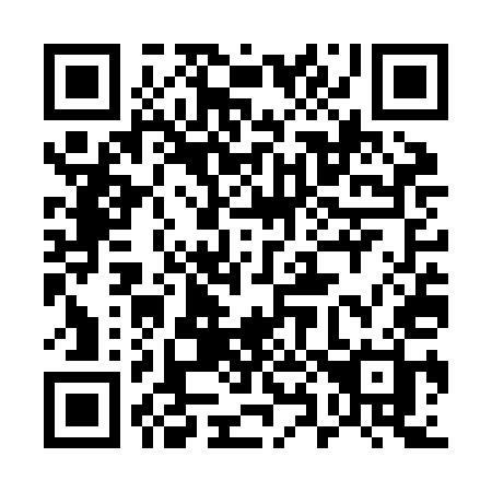 QR code for 587 ZEH