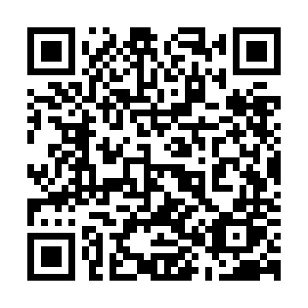 QR code for 587 ZNP