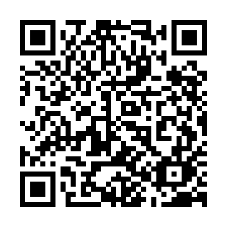 QR code for plate 587 AEL