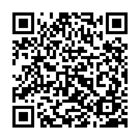 QR code for 587AGR