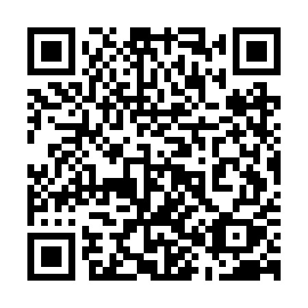QR code for 587BUY