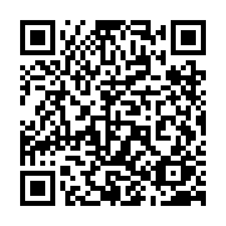QR code for plate 587 CBP