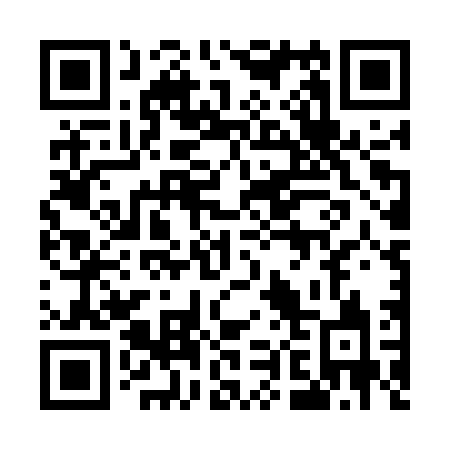 QR code for 587ETK