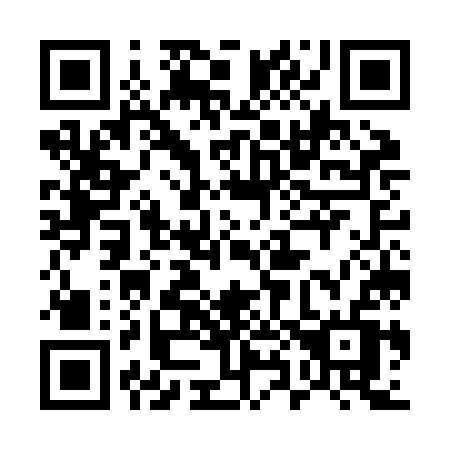 QR code for 587JKV
