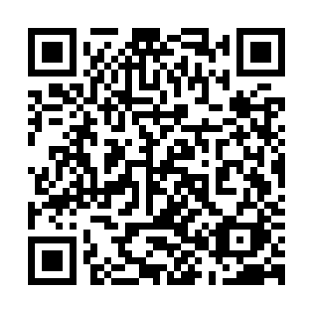 QR code for 587KZI
